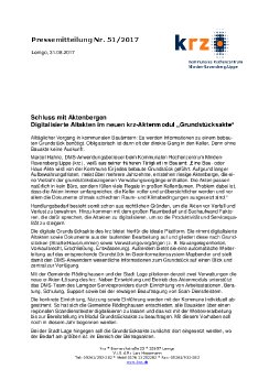 PM Neues Aktenmodul Grundstücksakte - Schluss mit Aktenbergen.pdf