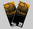 Als Offizieller Sponsor der FIFA WM 2010 stellt Continental beim Online-Spiel ContiTireKick 30 PremiumTickets bereit