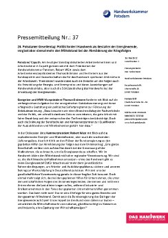 37_HWK_Gesellentag_Statement_Wüst_Ukrainehilfen.pdf
