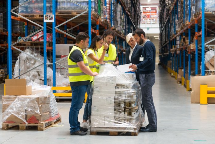 Foto Fachartikel Logistiklanung_T&O Group.jpeg