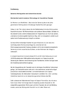Objektreportage_Duisburg Neumuehl.pdf