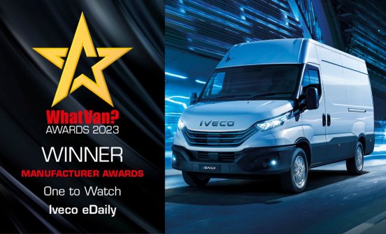 IVECO eDAILY What Van One to Watch.jpg