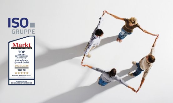 iso-gruppe-statista-top-it-technology-companies-sme.png