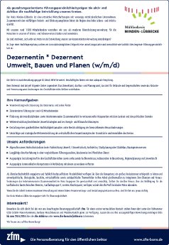Anz_Dezernent_Umwelt_Minden-Luebbecke_2024.pdf