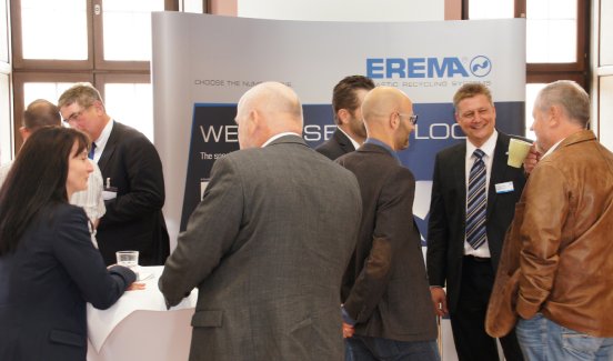 SKZ_Compoundiertage 2015-2.JPG