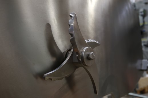 Gericke GMS Cutter.JPG