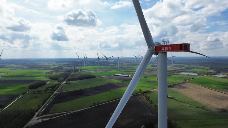 Inbetriebnahme Börger-Breddenberg.png