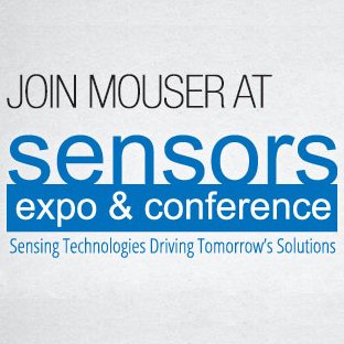 Mouser - Sensor Expo.png
