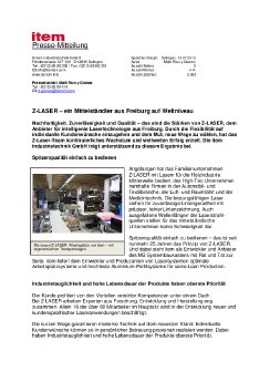 130715_PM_Z-Laser.pdf