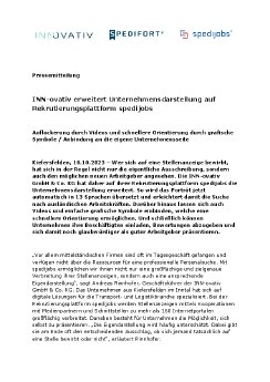 2023-10-10_PM_INN-ovativ_Erweiterung_spedijobs.pdf