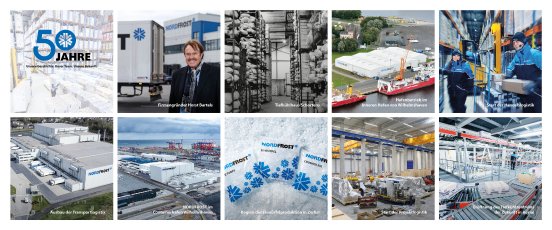 NORDFROST_50 Jahre Jubiläum_Collage.jpg