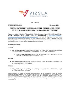 19012021_DE_Vizlsa Further Expands Napoleon DE.pdf