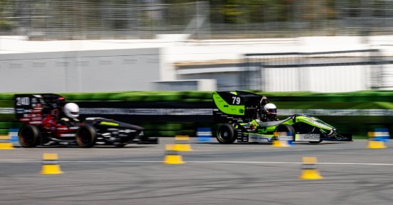 Formula Student Germ~SG Partenfelder.jpg