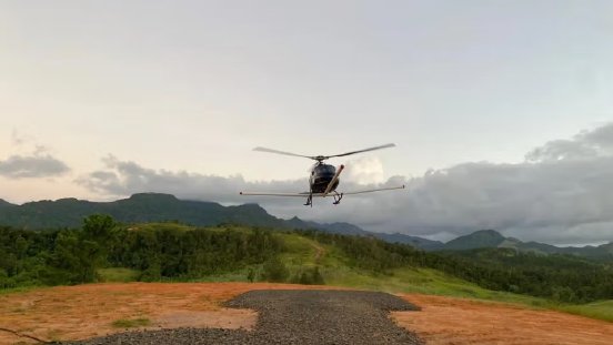 KaloHubschrauber.jpg