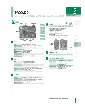 pico820.pdf