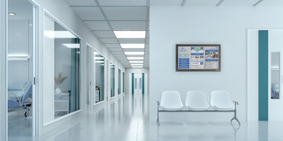 240326_DHT_Krankenhaus.png