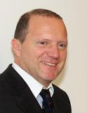 CRM-Experte Peter René Deuter, ESWE Energiebeschaffung und Vertriebscontrolling (Foto: CURSOR) 