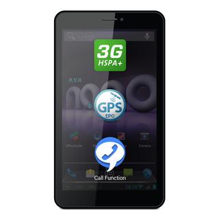 AX4 Nano