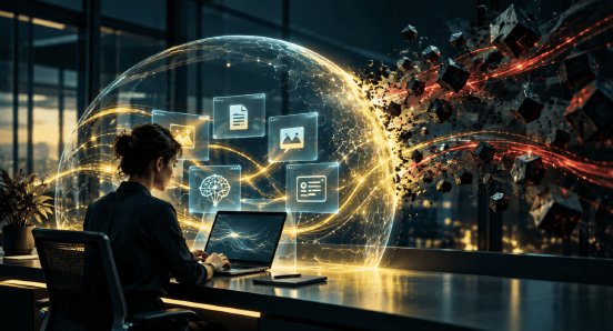 infoguard-blog-secure-ai-networking-hpe-2026-1.png