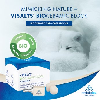 PR_Visalys_BioCeramic_digital.jpg
