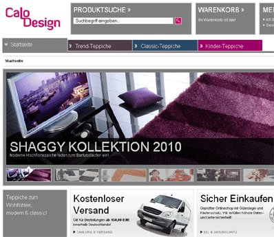 www.calo-design.de.gif