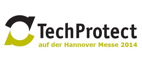 TechProtect HannoverMesse 2014.jpg