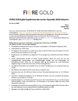 28022020_DE_Fiore_Q1 2020 News Release - Publication Version DE.pdf