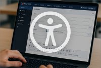 BFSG: Barrierefreiheit für Joomla prüfen und umsetzen