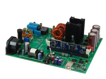 TMS320C2000™