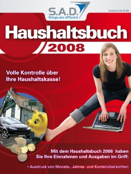 haushaltsbuch_2D.jpg