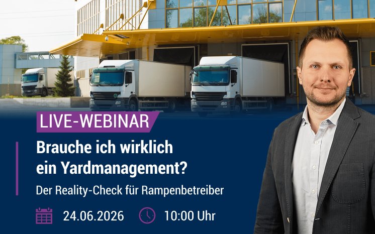 Webinar_Yardmanagement_.png