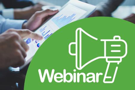 FCS Webinar: IT-Service Reporting, IT-Kennzahlen & KPIs – schnell und einfach?
Kein Problem mit den IT Management Lösungen von FCS / 12. Mai 2021
10:15 – 11:00 Uhr