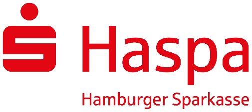 Hamburger Sparkasse Logo.png