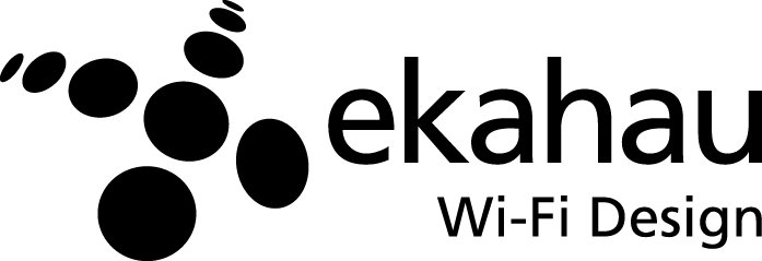 Ekahau-Wifi_Design_black.png