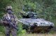 Bundeswehr orders upgrade of 143 Puma infantry fighting vehicles