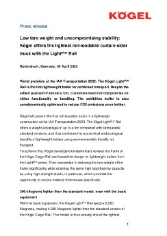 Koegel_Press_release_Light_Plus_Rail.pdf