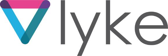 Lyke GmbH