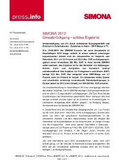 SIMONAPresse-InfoGeschäftsjahr2012.pdf