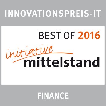 Logo-Innovationspreis-IT_2016_Initiative-Mittelstand_groß.jpg
