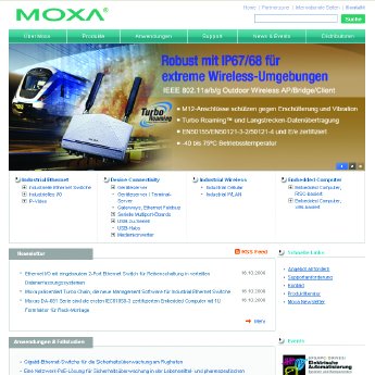 German Moxa Website.jpg