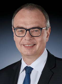 Uwe Scharf, Managing Director Business Units and Marketing at Rittal.jpg