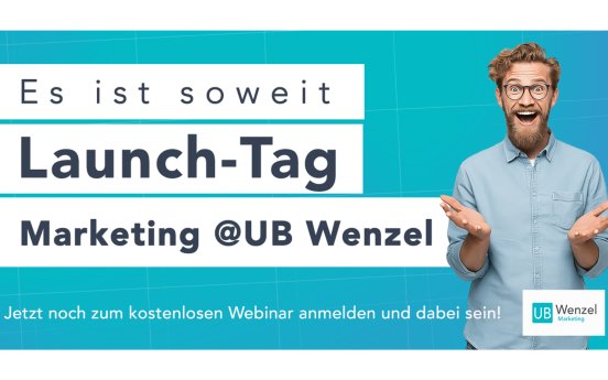 Launch-Tag.png