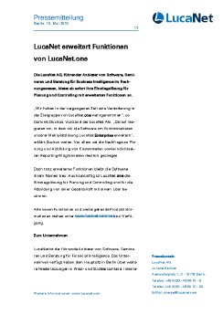 Pressemitteilung_LucaNet_AG_10.05.2010[1].pdf