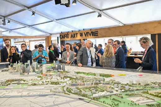 MIPIM-2023-0437.jpg-800px.JPG
