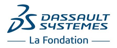 La Fondation Dassault Systèmes Logo.jpg