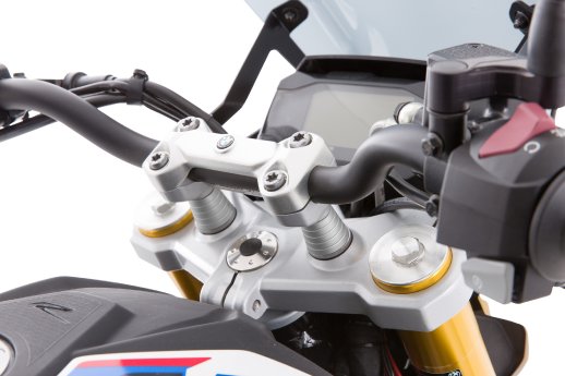 Wunderlich_G310GS_06.jpg