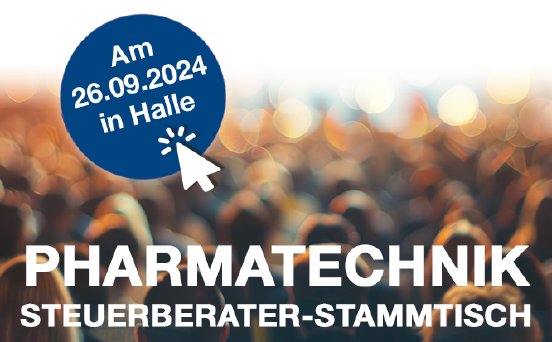 202408xx_Header_Event_STB-Stammtisch_V02.jpg