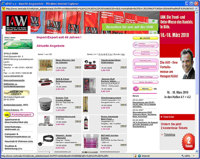 Screenshot.jpg