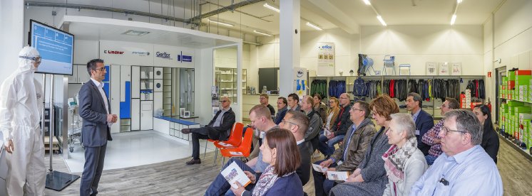 Tag der Logistik_Pharmaserv Logistics_01.jpg