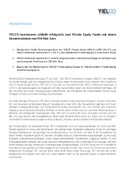 250617_PM_Final Closing YPE USA III_ YDI II_DE.pdf